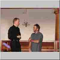 2006_09_17_12_36_13 (640 x 480).jpg